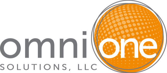 Omni One Solutions, LLC